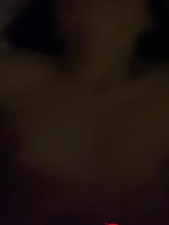 饭后直奔五星级酒店开房！富婆言语大胆直接，小穴已湿得