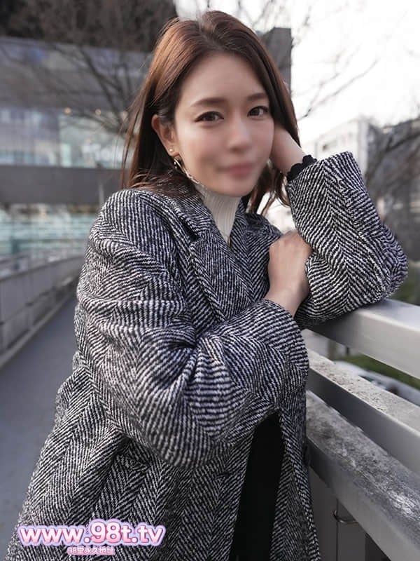 FC2PPV-4719559-【衝撃・美女の爆イキ映像】※数量限定※反則Gカップ・神スタイルなエロ系配信