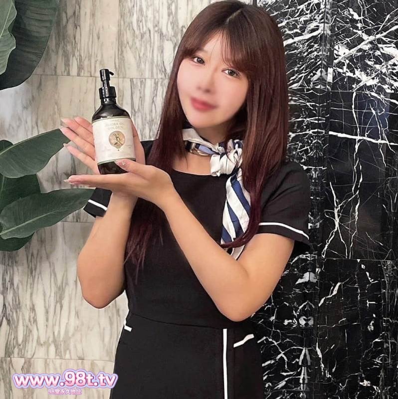 FC2PPV-4697015-【無修正・迫*主観メンエス4】プラチナクラス★魅*的過ぎるメンエス美女の