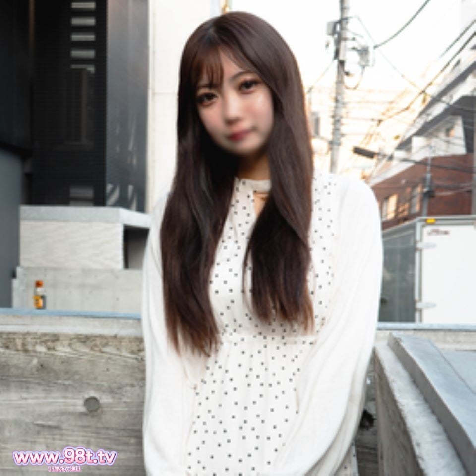 FC2PPV-4686046-【SSS級】【初撮】神スタイル抜群な美裸体。本性を暴露した18歳