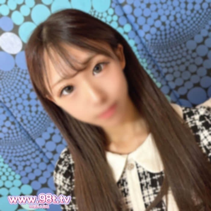 FC2PPV-4677218-【実録映像】街頭アンケートでホテルに連れ込み、可愛らしいスレンダーで