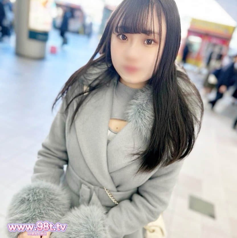 FC2PPV-4675970-小柄で童顔なのにHカップ♥️神乳パイズリ＆授にゅう手コキで癒される至福