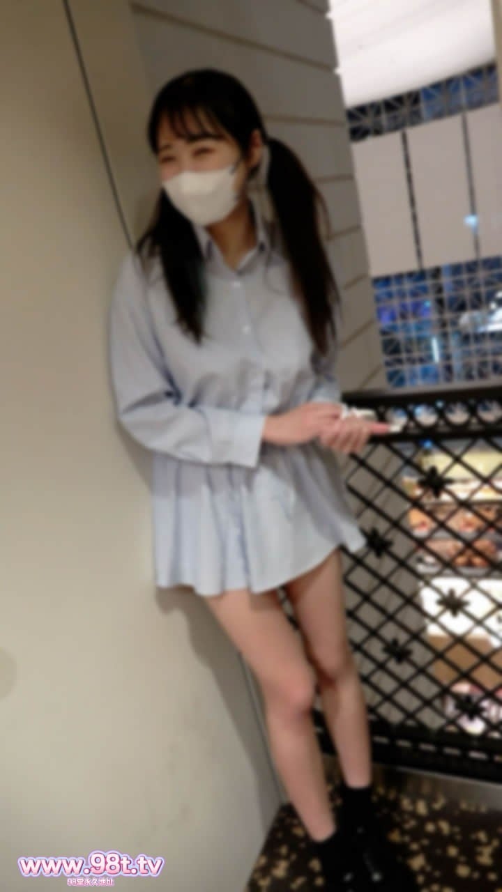 FC2PPV-4676513-【ぱ.顔出し】高身長173cmの乳輪がエロすぎた！自分よりでかい女が