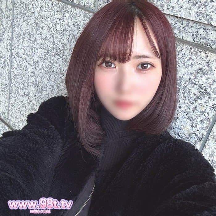 FC2PPV-4668389-えっちで人生初イキ♡顔、スタイル抜群！大./◯./生 まゆちゃん♪