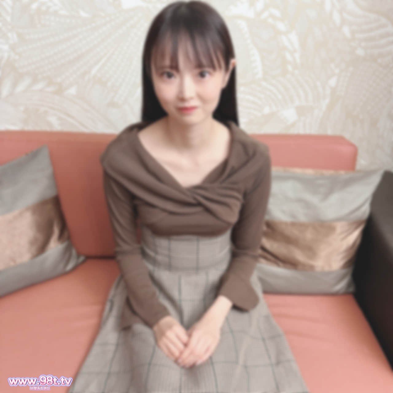 FC2PPV-4669697-【お宝】**モデルの白くスレンダーな美裸体。選ばれし者だけが味わえる至高