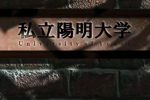 3D淫荡游戏前篇~日配中字