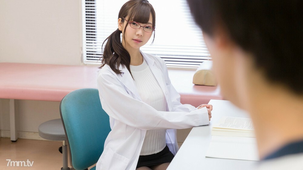 IF-011-03如果你放学后在学校发生性关系Miu