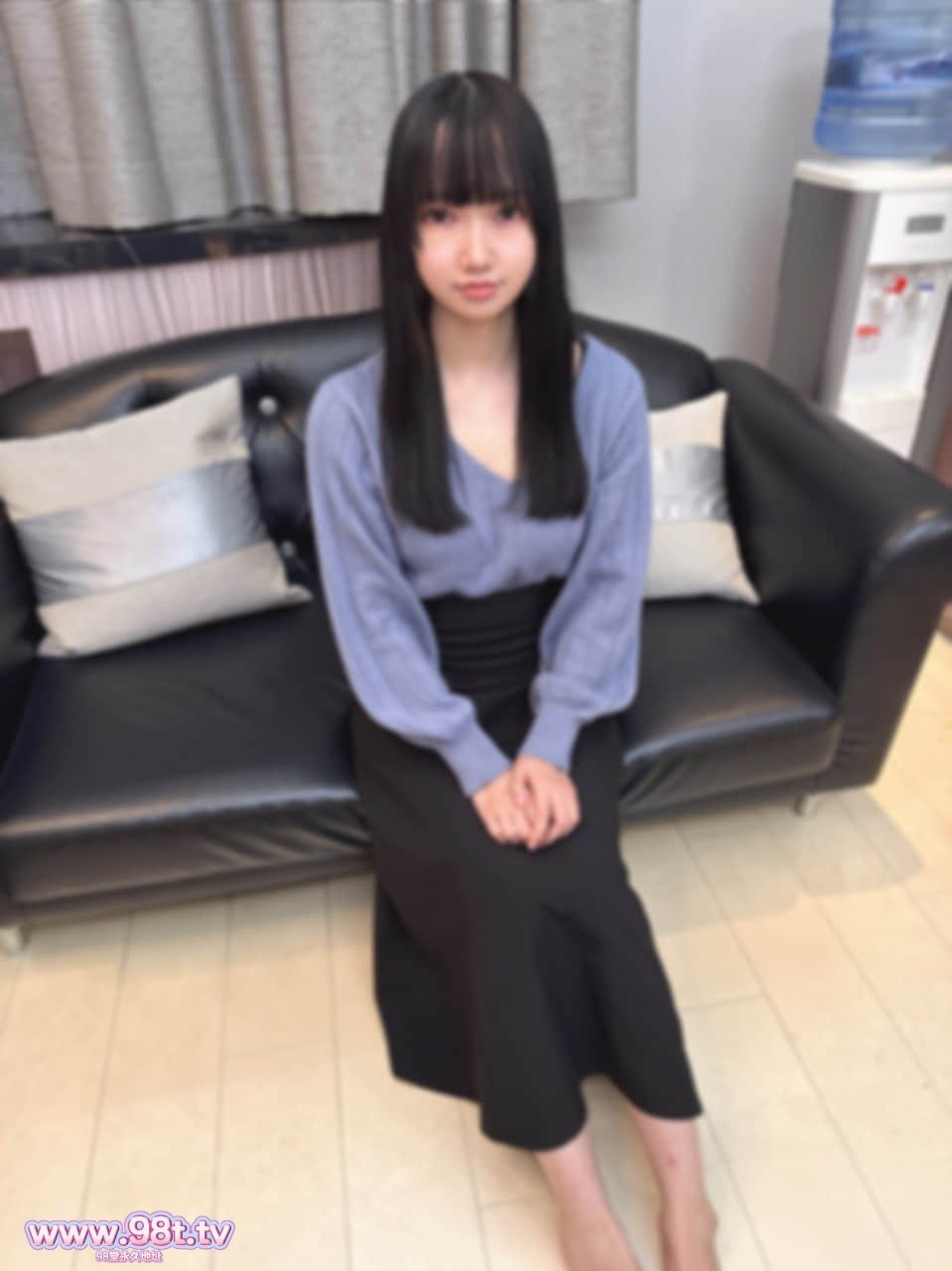 FC2PPV-4662625-【2.作.品】黒髪.清. 楚系♡Eカップ♡美尻♡感度 敏.感エッチなbody♡真面目