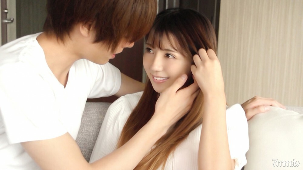 736-MOE-01刻画天真的美少女的真面目萌