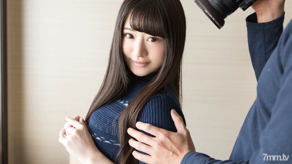 HTR-016放荡的奇闻趣事HKanon