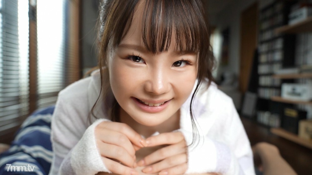 IF-016-01如果我能和小恶魔Ichika一起度过一天-AM630Ichika