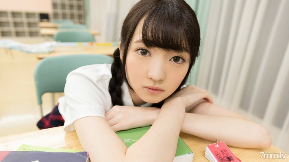 IF-011-01如果你放学后在学校发生性关系Rem