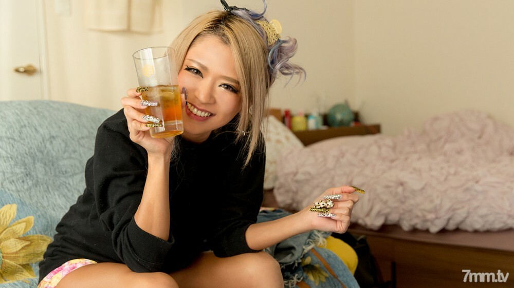 IF-006-03如果你去S-CuteGirls039homeRisa