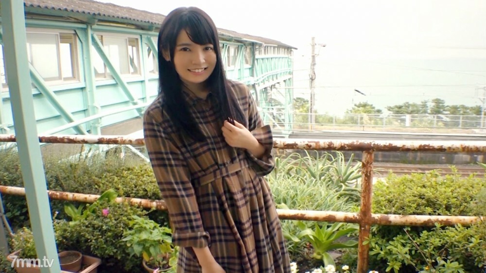 IF-010-03如果我和葵葵一起过夜