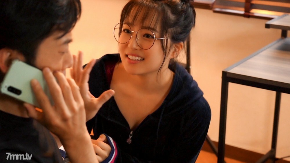 IF-016-06她要长矛千春