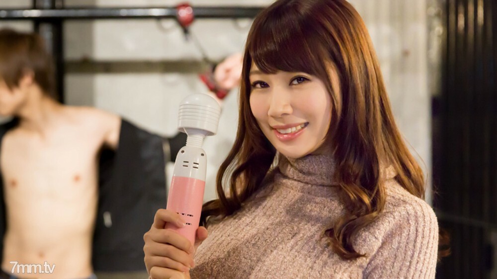 IF-002-01如果你被告知你可以自由使用被拘留的流行演员樱花