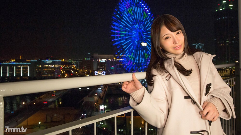 IF-010-01如果桃花是她桃花