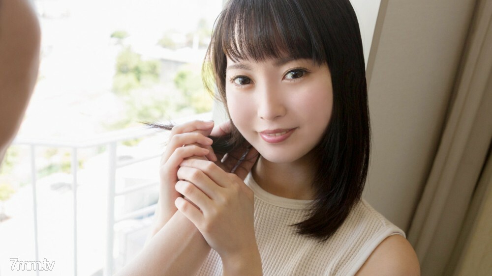 715-CHIHIRO-01高敏感度和性别的无辜女孩千寻