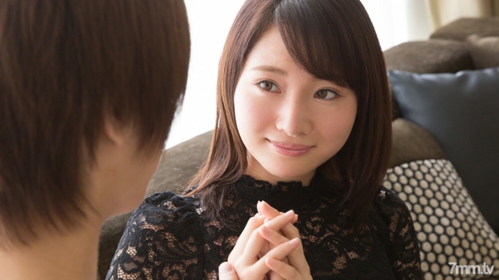 654-MAI-01一个被弄湿的美少女转瞬即逝