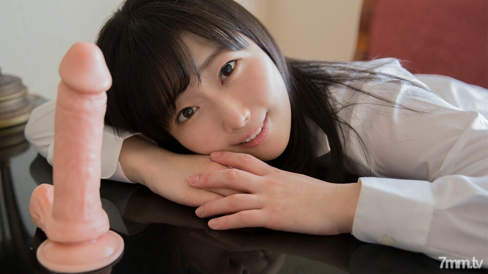 708-MIORI-K01桌面假阳具手淫Miori