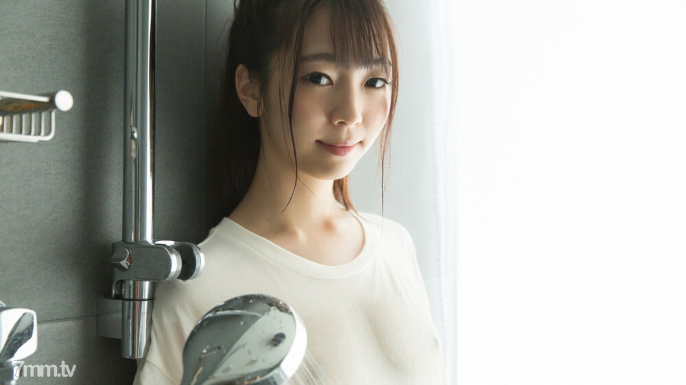 664-YUURI-03我第一次了解手淫的那天勇利