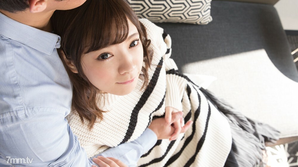 687-MIO-01我想做这个H因为一生一次没关系Mio