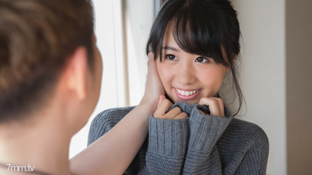 668-RUI-01害羞时做爱瑞