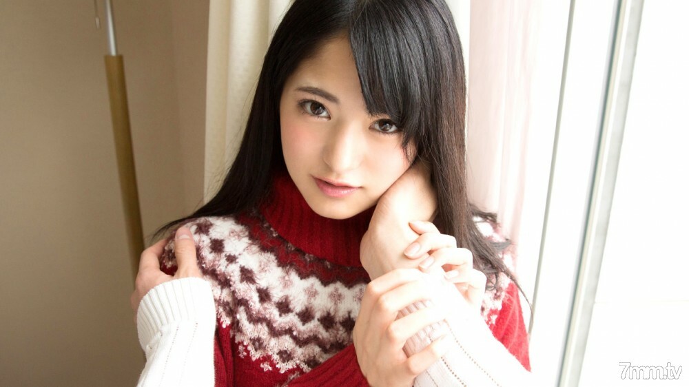 686-MITSUKI-04蚀刻主观地享受美少女美月