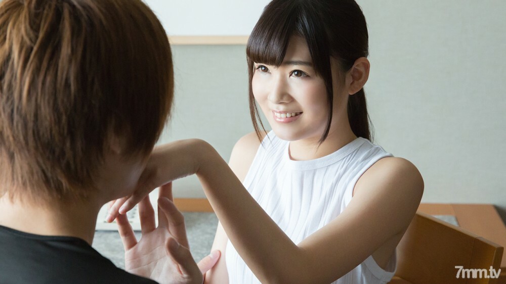 643-SUZU-03UbuSEXSuzu干净利落的美丽与可爱的谦虚