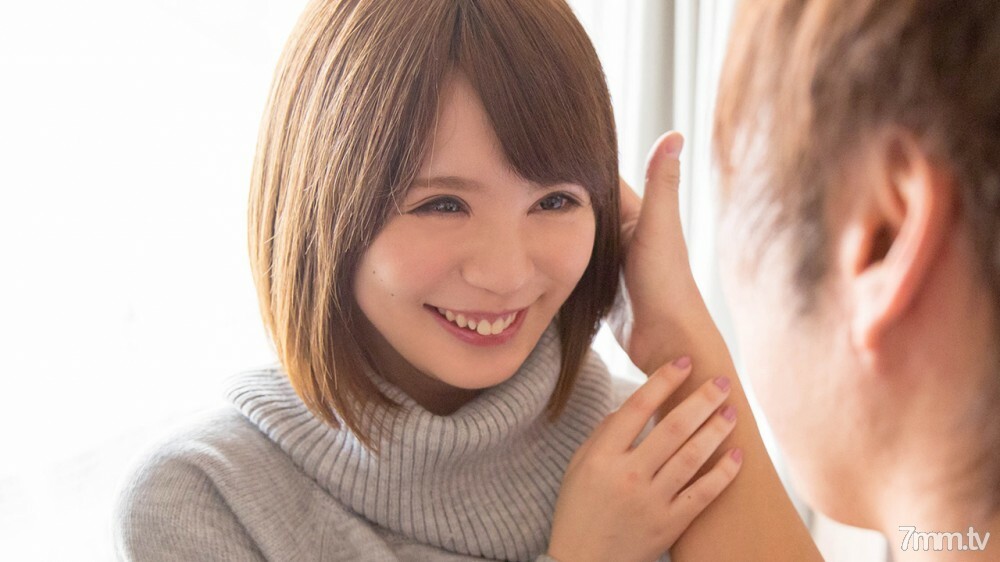 629-YUURI-02与顽皮的臀部运动Momojiri女儿发生性关系Yuuri