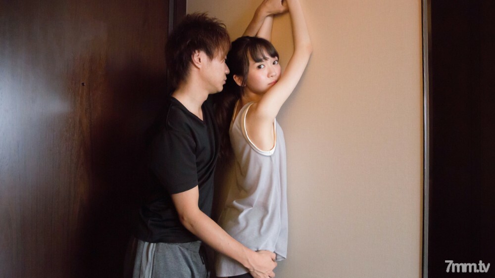 712-REM-01汗流浃背的运动后蚀刻Rem