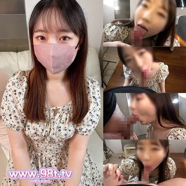 FC2PPV-4652763-【新作】個撮)リアルな素人感がエロいオジ活**大生のお口にオナ禁して溜め込んだ一番搾り