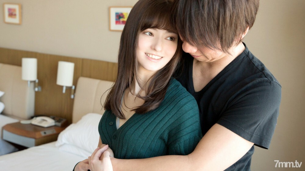 716-KARINA-01自然享受H的半美少女卡琳娜