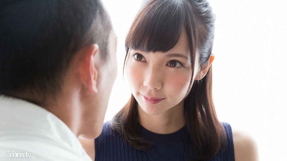 650-MIU-01与整洁漂亮的姐姐Miu的裸体性爱