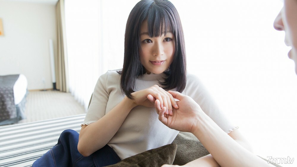 670-MIORI-01性教育良好的丰满女孩的研磨性Miori