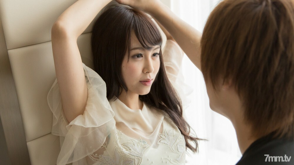 560-LILY-02密集蚀刻百合让自己沉浸在快乐中