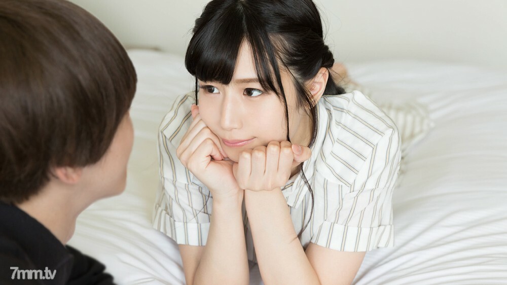 719-KANON-01喜欢纯美娇嫩身体的SEXKanon