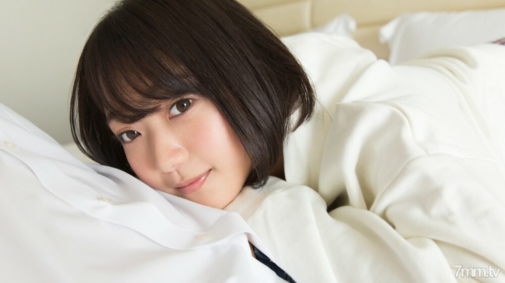 683-REI-01HwithPaipanLori没有理由不可爱Rei