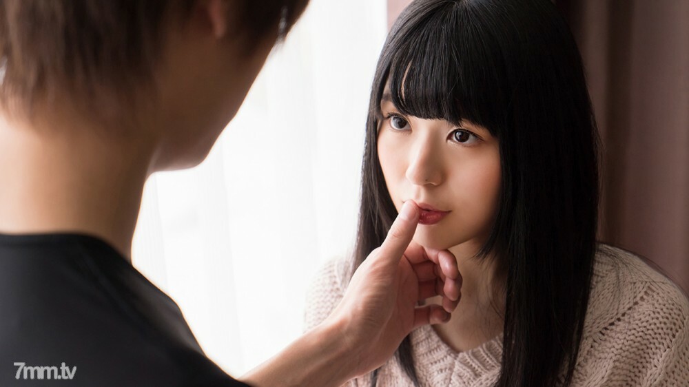 494-YUMA-01将无辜的身体染成红色的蚀刻Satori