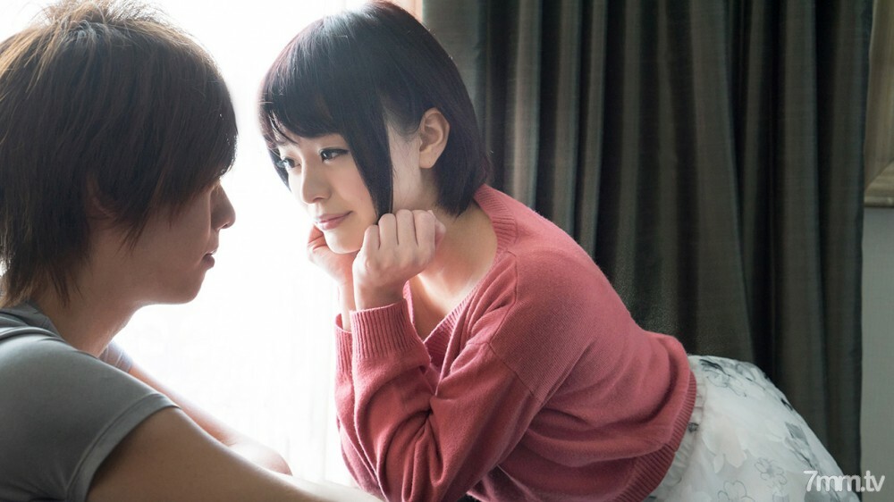 423-MIKU-01不耐烦和兴奋的乞讨蚀刻Miku