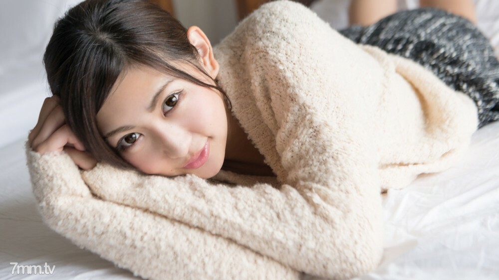 324-YUNA-01H尤娜醉酒于不雅女儿的性感