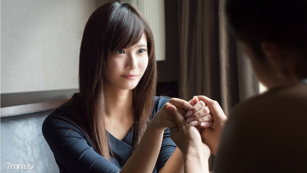 422-IORI-01即使我紧张也能感觉到的蚀刻Iori