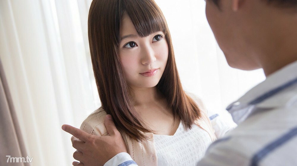 476-MAYU-01纯洁少女的欲望蚀刻Mayu