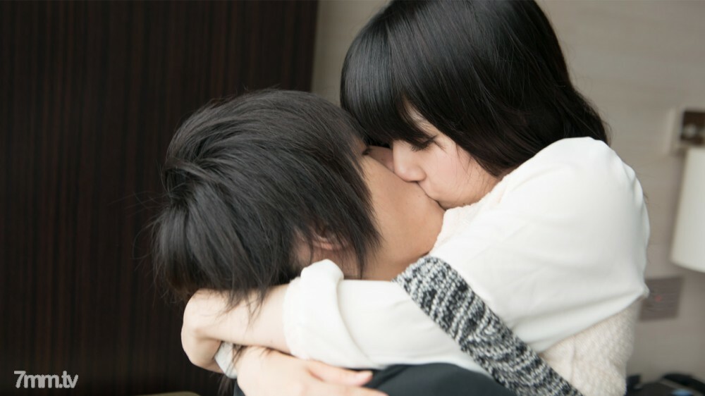 329-KOKOA-01蚀刻Lori女儿邀请Kokoa