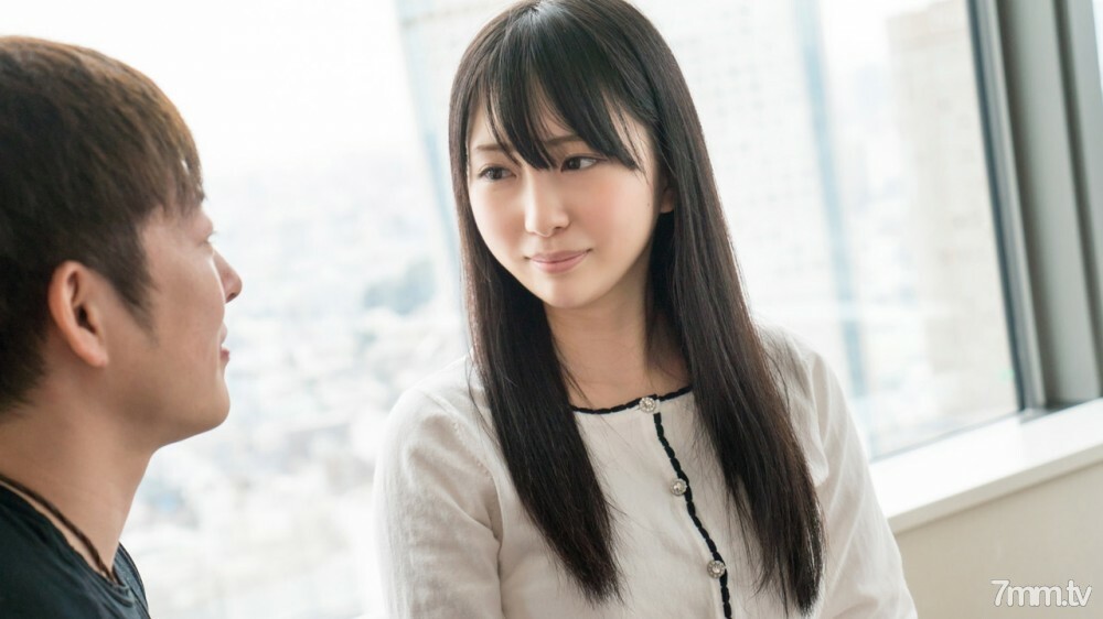 395-MIYU-01长得像宇部的美优其实是个调皮的乞丐