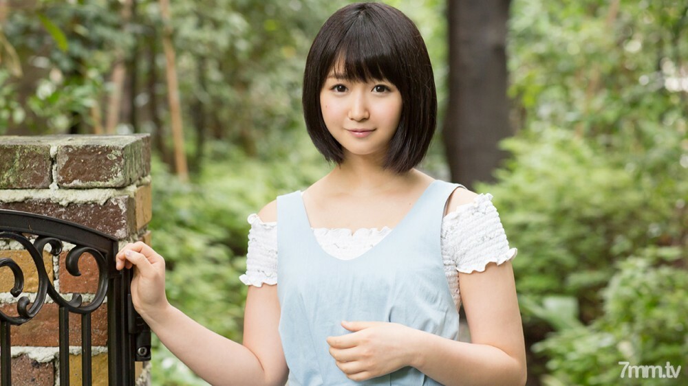 469-YUURI-01无保护的性爱与可爱的亲吻和乞讨Yuuri