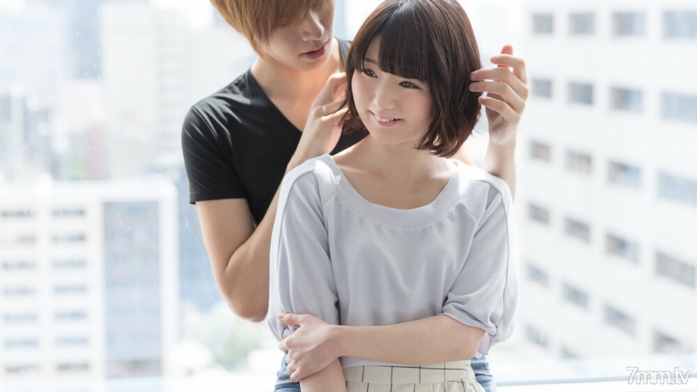 472-MIO-01EtchMio带领一个不习惯顽皮事物的女孩