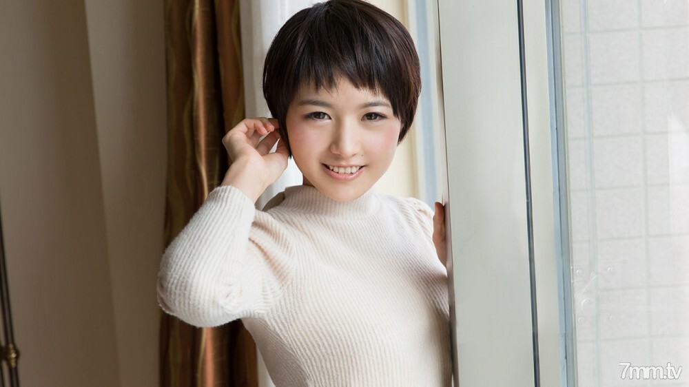 443-AI-01成人爱抚下的蚀刻Ai