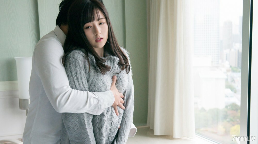 438-EMIRI-03爱抚摸蚀刻埃米尔