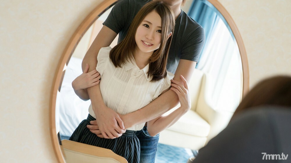 428-MOMOKA-01风格和敏感度都是出色的连续暨H桃花